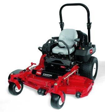 Coon's Quality Care Lawn Service