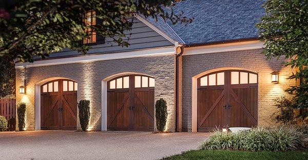 TopNet Garage Door Repair Service Pomona