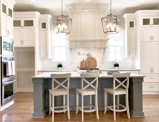 Next Cleaning Of Jackson