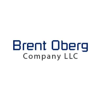 Brent Oberg