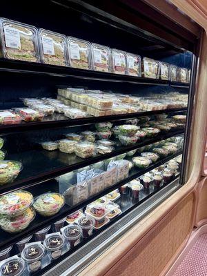 Emerald Bay Cafe & Market