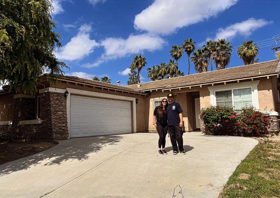 Kai Lee Baker - Keller Williams Realty