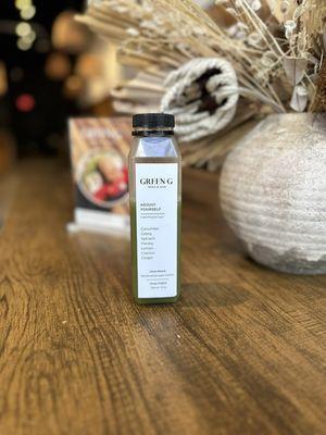 Adjust Yourself 12 oz