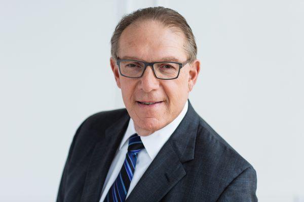 Olsman MacKenzie Peacock & Wallace