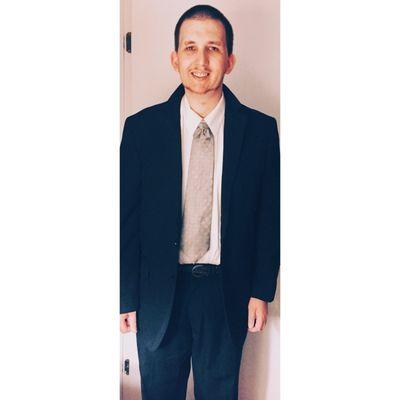 Dylan Dworsky - Berkshire Hathaway Home Services