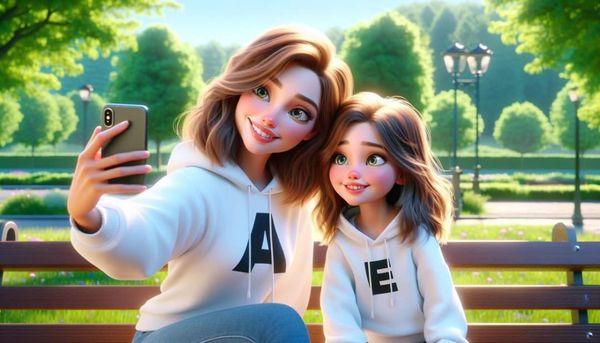 Karolinas Beauty Salon