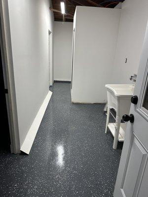 Stan’s Cleaning Pro