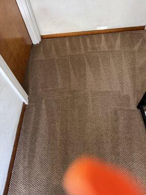 Martinez janitorial Service