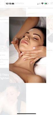 D’vine Beauty Studio