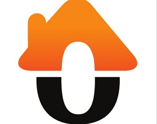 Owens All Construction LLC protects your home with great quality work.