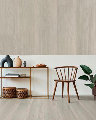 Vinyl Flooring 6FT Planks $1.89 sq/ft