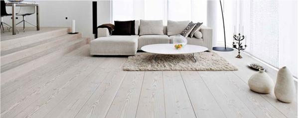 Rubel Marble And Tile