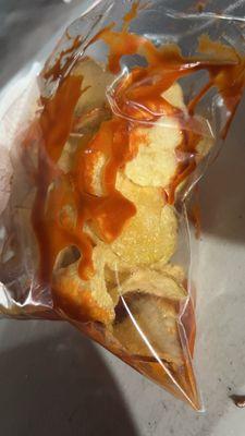 Alameda Night Market