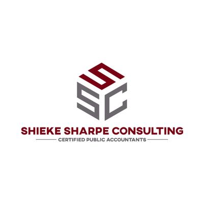 Shieke Sharpe Consulting