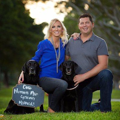 New Ground Photography