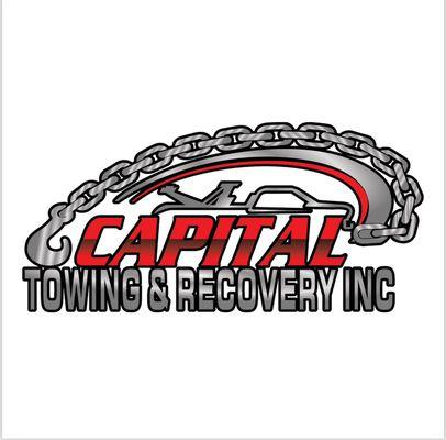 Capital Towing & Recovery