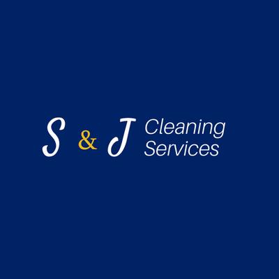 S & J Cleaning Services