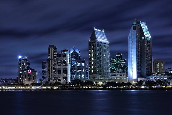 Law Office of Erik R. Bruner