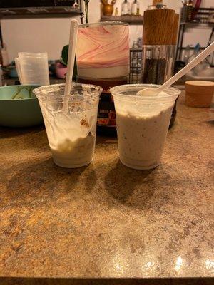 Twistee Treat - Spring Hill