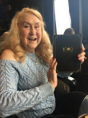 Social Security Administration