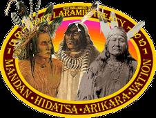 Proudly serving the Enrolled members of the Three Affiliated Tribes of North Dakota and all Native Americans