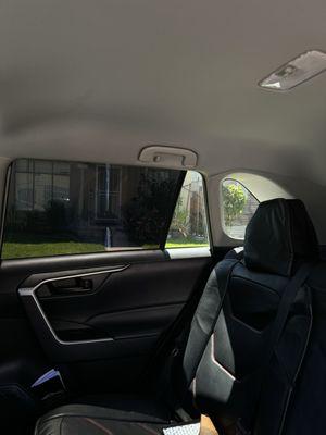 Tom Eplin's Automotive Center