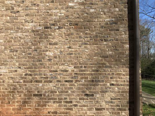 Tonys Concrete And Brick