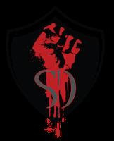 Self defense company of west Pasco