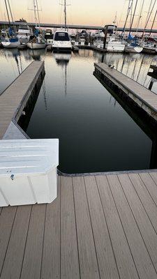 Loch Lomond Yacht Club