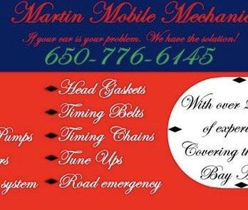 Transmission swaps,engine swaps,check engine light diagnostic and fix,cathartic converter replacement.