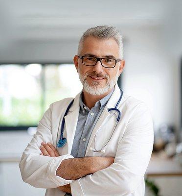 Nevada MMJ Card Doctor