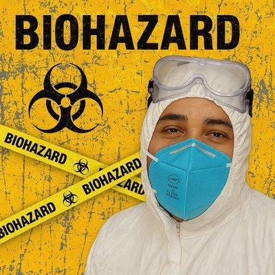 Express Hauling & Junk Removal