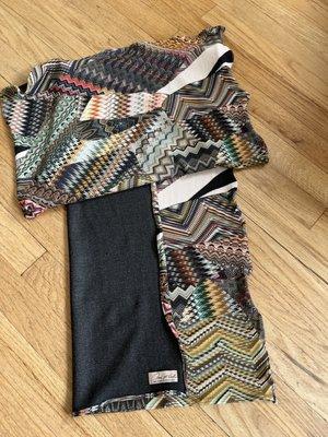 Marie Krull's Sew What