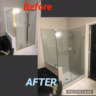Fort Worth Refinishing