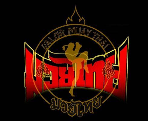Valor Muay Thai