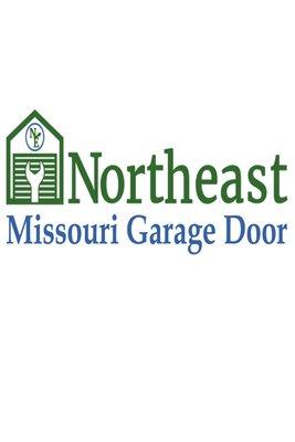 Northeast Missouri Garage Door