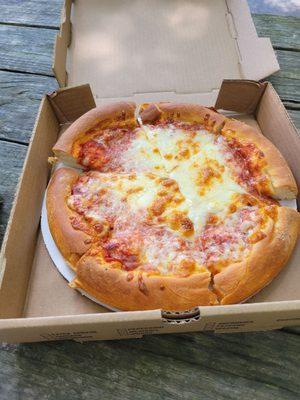 184 Pizzeria