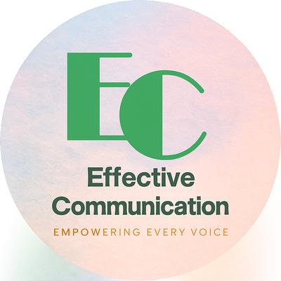 Effective Communication