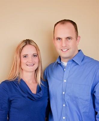 Minnesota Clinic of Integrated Medicine