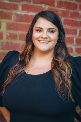 Tiffani Miller - SimpliHom