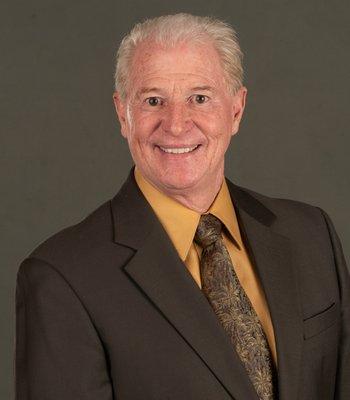 Chris Freeman: Allstate Insurance
