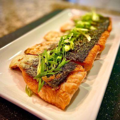 Laura’s kitchen 0823