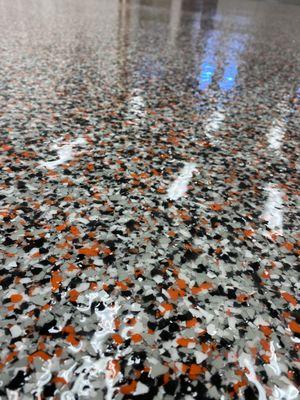 Kelleher Construction