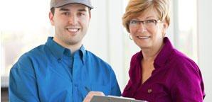 BrightStar Propane & Fuels