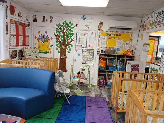 Extraordinary Kiddos