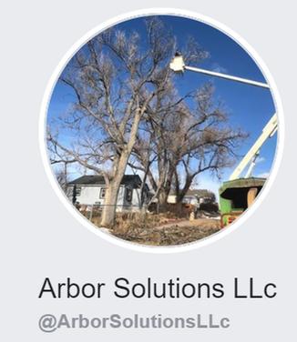 Arbor Solutions