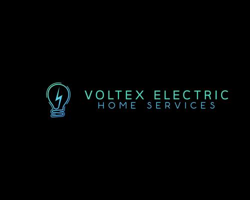 Voltex Electric