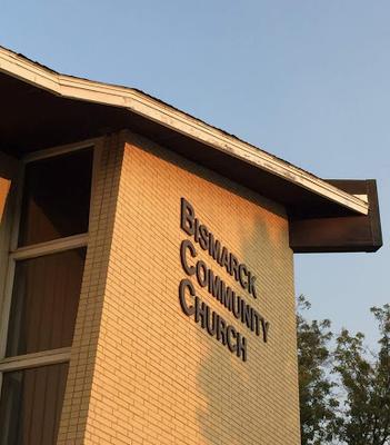 Bismarck Community Church
