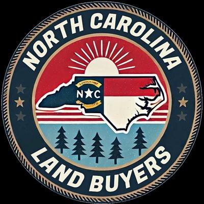 North Carolina Land Buyers
