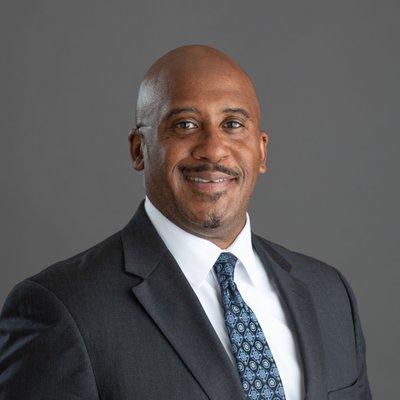 Allstate Insurance Agent: Kevin Gay